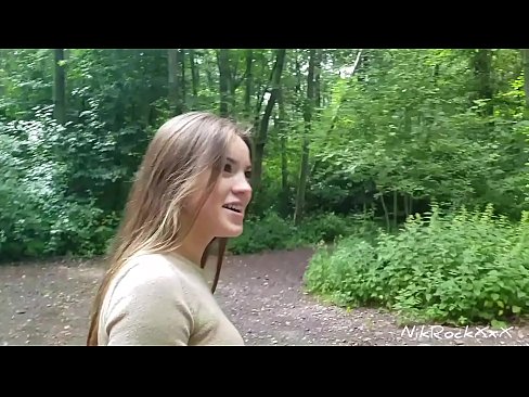 ❤️ Le propuse a Evelina que folláramos en un lugar público. Ella dijo que sí. Entonces la follé por el culo y me corrí en su boca. Luego se meó encima. ️❌ Video de porno en es.nastypornpics-com.ru ❌️