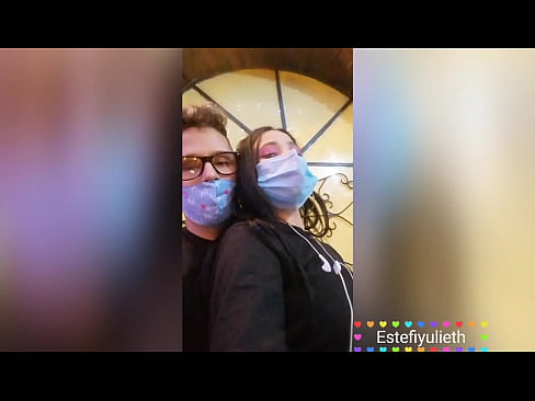 ❤️ La maldita cuarentena me está volviendo loco ️❌ Video de porno en es.nastypornpics-com.ru ❌️