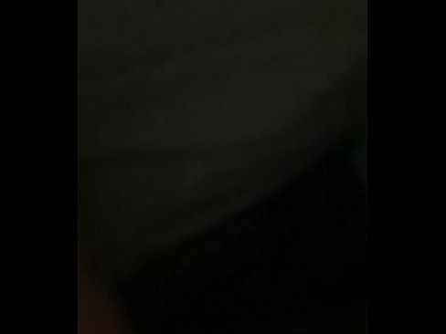 ❤️ Enfermera del hospital cáncer de perra caliente ️❌ Video de porno en es.nastypornpics-com.ru ❌️