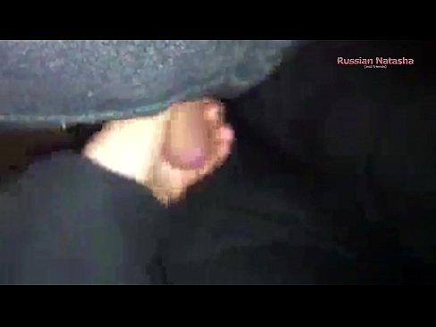 ❤️ SEXO EN LA CALLE / Si este vídeo consigue 100k visitas y 100 comentarios - enviaré a todos los de los comentarios mis fotos desnudas ️❌ Video de porno en es.nastypornpics-com.ru ❌️