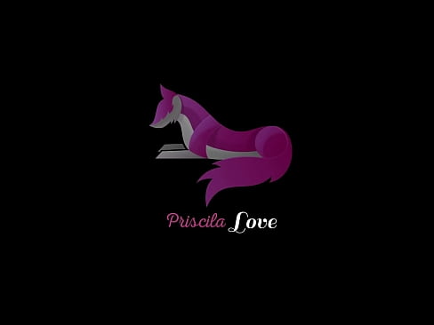 ❤️ Mis padres me dejaron a solas con mi hermana y le eché leche en los pechos. ️❌ Video de porno en es.nastypornpics-com.ru ❌️