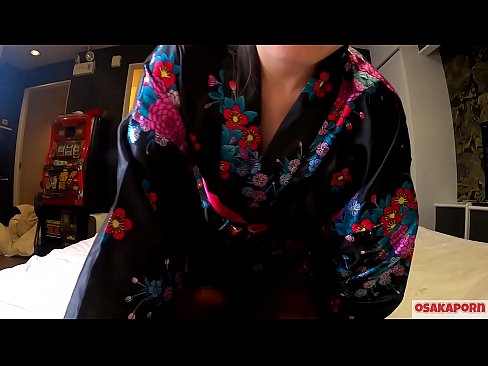 ❤️ Jovencita cosplay ama el sexo hasta el orgasmo con un squirt en una amazona y una mamada. Chica asiática con coño peludo y hermosas tetas en traje tradicional japonés en video amateur mostrando la masturbación con juguetes de mierda. Sakura 3 OSAKAPORN. ️❌ Video de porno en es.nastypornpics-com.ru ❌️