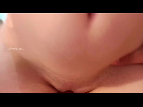 ❤️ Durmiendo en la habitación de mi hermana y así me desperté ️❌ Video de porno en es.nastypornpics-com.ru ❌️