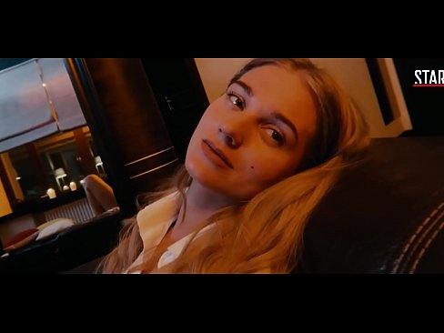 ❤️ ESCENA DE SEXO CON KRISTINA ASMUS (FULL HD 1080) ️❌ Video de porno en es.nastypornpics-com.ru ❌️