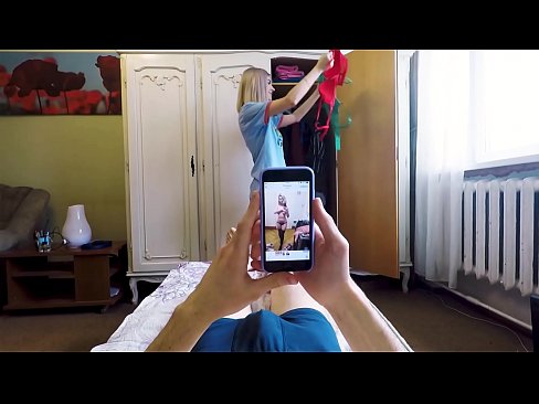 ❤️ Hermana adoptiva hizo que su hermano se corriera justo antes de que mamá llegara a casa ️❌ Video de porno en es.nastypornpics-com.ru ❌️