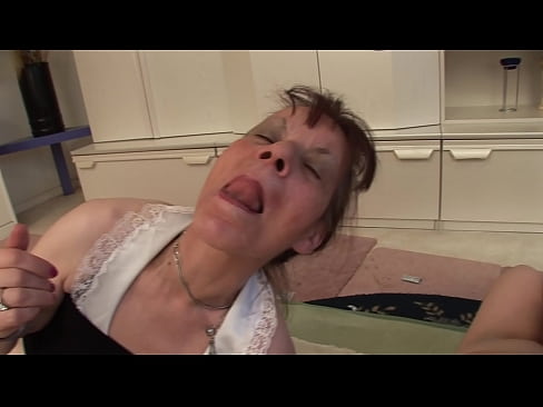 ❤️ Dos abuelas y un abuelo hacen un trío ️❌ Video de porno en es.nastypornpics-com.ru ❌️