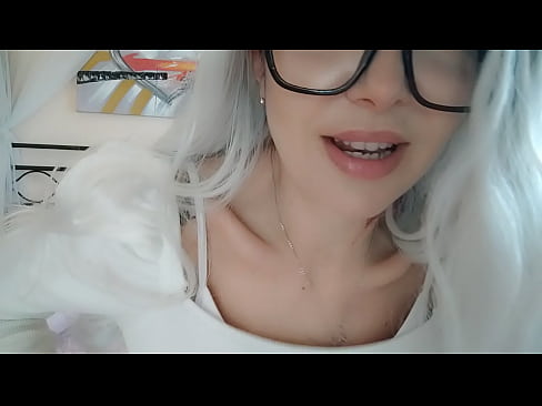 ❤️ hijastro, no te avergüences! la erección es normal. Madrastra aprende a controlarse ️❌ Video de porno en es.nastypornpics-com.ru ❌️