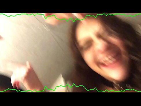 ❤️ Dos bragas emocionales morena sexy permanecer bastardos perra extravagante ️❌ Video de porno en es.nastypornpics-com.ru ❌️