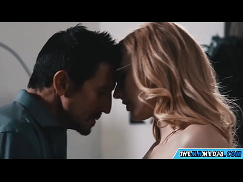 ❤️ Sexo romántico con una rubia cachonda ️❌ Video de porno en es.nastypornpics-com.ru ❌️