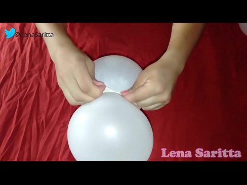 ❤️ Cómo hacer una vagina o ano de juguete en casa ️❌ Video de porno en es.nastypornpics-com.ru ❌️