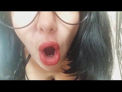 ❤️ Cariño, tu madrastra no te deja ir a la escuela hoy... Te necesito demasiado... ️❌ Video de porno en es.nastypornpics-com.ru ❌️