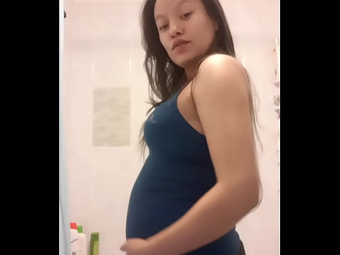 ❤️ LA ZORRA COLOMBIANA MÁS CALIENTE DE LA RED ESTÁ DE VUELTA, EMBARAZADA, CON GANAS DE VERLAS SEGUIR TAMBIÉN EN https://onlyfans.com/maquinasperfectas1 ️❌ Video de porno en es.nastypornpics-com.ru ❌️
