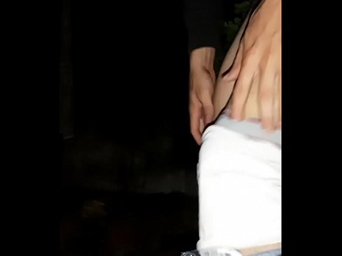 ❤️ Mi vecino saltó sobre mi muro de cuarentena ️❌ Video de porno en es.nastypornpics-com.ru ❌️