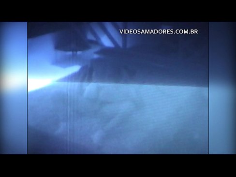 ❤️ Marido filma a su mujer follando con su vecino y descubre que es un cornudo ️❌ Video de porno en es.nastypornpics-com.ru ❌️