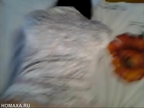 ❤️ Follando a su mujer con un culo precioso ️❌ Video de porno en es.nastypornpics-com.ru ❌️