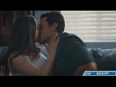 ❤️ Sexo romántico con una buena madre tetona ️❌ Video de porno en es.nastypornpics-com.ru ❌️