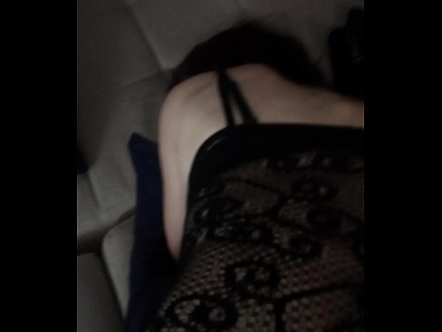 ❤️ Si ja perdasham babava Bugarka ka mene in stan. ️❌ Video de porno en es.nastypornpics-com.ru ❌️