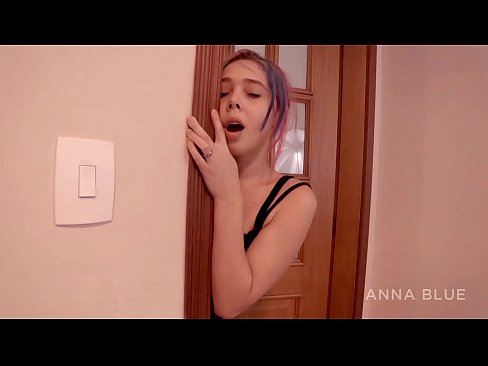 ❤️ Me vengué de mi hermano. Me acosté con su novia. Venganza lésbica. ️❌ Video de porno en es.nastypornpics-com.ru ❌️