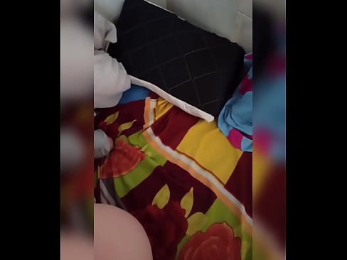 ❤️ Mi compañera de piso se queda sola en casa porque su marido se va de vacaciones y yo aprovecho para follarla y llenarle el culo de leche ️❌ Video de porno en es.nastypornpics-com.ru ❌️