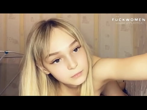 ❤️ Una colegiala insaciable le hace un creampón oral a una compañera de clase ️❌ Video de porno en es.nastypornpics-com.ru ❌️