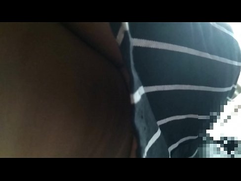 ❤️ Chica de negro sin bragas, parte 2 ️❌ Video de porno en es.nastypornpics-com.ru ❌️