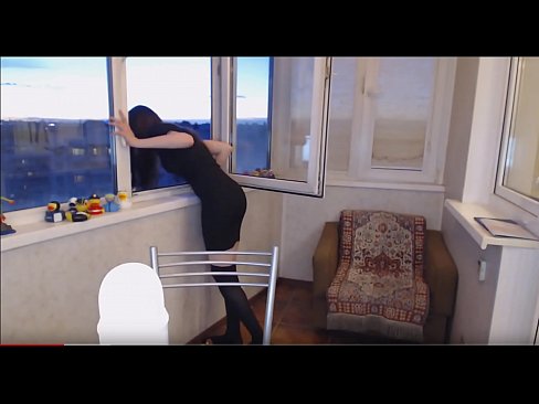 ❤️ Intenta no correrte con el Streamer Olyasha 1080p (Metrónomo) ️❌ Video de porno en es.nastypornpics-com.ru ❌️