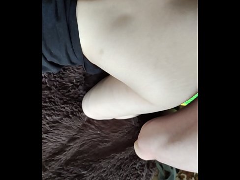❤️ Chica rusa gimiendo en casa anal parte 2 ️❌ Video de porno en es.nastypornpics-com.ru ❌️