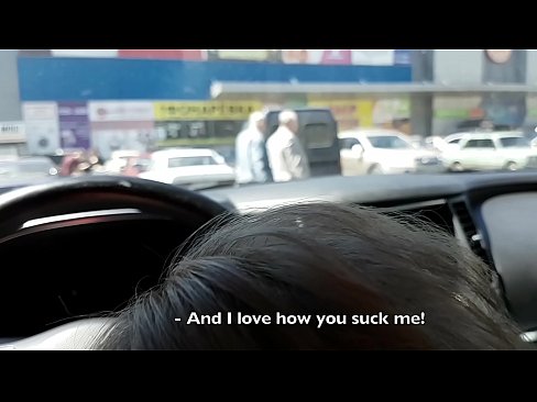 ❤️ Chupado derecho en el estacionamiento fuera del supermercado ️❌ Video de porno en es.nastypornpics-com.ru ❌️