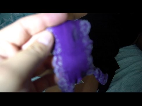 ❤️ Mi hermana llegó muy borracha y me la follé hasta que se despertó ️❌ Video de porno en es.nastypornpics-com.ru ❌️