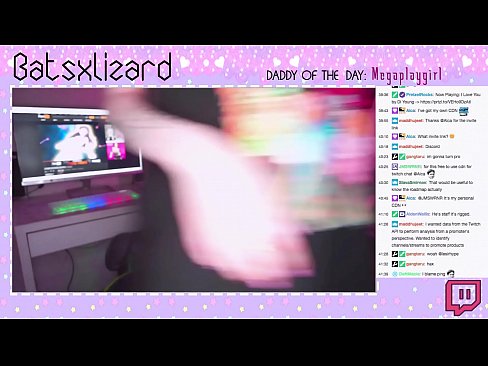 ❤️ GAMER SE OLVIDÓ DE APAGAR EL STREAM Y SE CORRIÓ EN DIRECTO ️❌ Video de porno en es.nastypornpics-com.ru ❌️