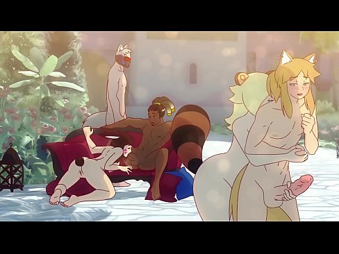 ❤️ Las tomas más vivas de esta caricatura en cámara lenta. ️❌ Video de porno en es.nastypornpics-com.ru ❌️