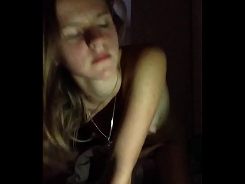 ❤️ Una chica se masturba y se corre ️❌ Video de porno en es.nastypornpics-com.ru ❌️