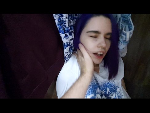 ❤️ Encontré a mi hermana en el armario y la ayudé a correrse ️❌ Video de porno en es.nastypornpics-com.ru ❌️