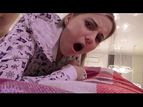 ❤️ Sexy mamá tragar y pregistyle sexo - cum cerca ️❌ Video de porno en es.nastypornpics-com.ru ❌️